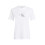 Calvin Klein (92, 702) Monogramme 3