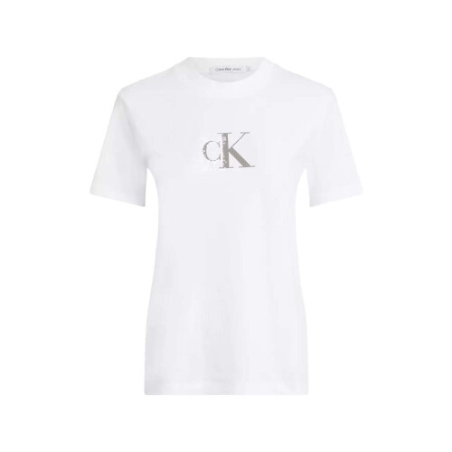 Calvin Klein (92, 702) Monogramme 2
