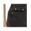 Calvin Klein (122, 27) Authentic 2