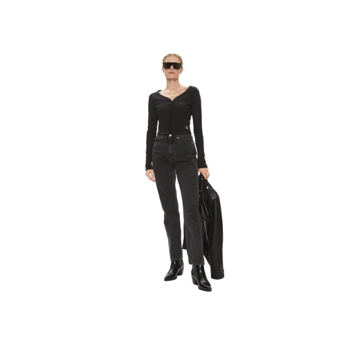 Calvin Klein (122, 27) Authentic 2