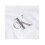 Calvin Klein (92, 702) Monogramme 4