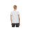 Calvin Klein (92, 702) Monogramme 5