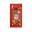 Liverpool FC Liverpool Luggage Tag 3