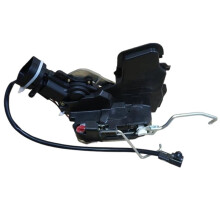 Gruppo Serratura Porta Anteriore Sinistra per Camry 1997-2001 69304-33030 Ricambi Auto