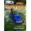 Towing Glovebox Guide by Robert Pepper Other Book 1