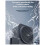 Construction Site Intersection Voice Alert Device, 120dB High-Volume Alarm, Human Infrared Sensor, Solar-Powered Outdoor 7