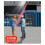 Construction Site Intersection Voice Alert Device, 120dB High-Volume Alarm, Human Infrared Sensor, Solar-Powered Outdoor 5