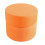 Cell Freezing Container Cryopreservation Procedure Gradient Cooling Box Liquid Nitrogen Tank Sample Resuscitation 2mL 1