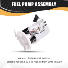 Conjunto de Bomba de Combustible para Forester 2.0T Legacy 2.5L B13 2003-09 42021-AG000 42022-AG000 42021-AG04A 42021-AG04B