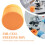 Cell Freezing Container Cryopreservation Procedure Gradient Cooling Box Liquid Nitrogen Tank Sample Resuscitation 2mL 5