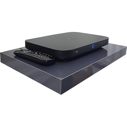 Grey High Gloss Floating Shelf Storage Bookcase