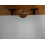 Grey High Gloss Floating Shelf Storage Bookcase 2