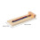 Wooden Braid Practice Toy for Kids Educational Kit 2