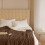 Hwkond Cooling Comforter Queen Soft Fuzzy Blanket 8