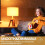 G9 halogenlampa 230V 60W 10-pack 3