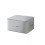 Self-Compressing Quilt Storage Bag Heavy Duty 1