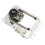 SF-HD850 pickup DV34 iron frame for bald head mobile 2