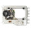 SF-HD850 pickup DV34 iron frame for bald head mobile 1