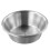 Κυπελλάκια ψησίματος KERISTY Ramekin Μικρά κύπελλα σάλτσας Μικρό μεταλλικό κύπελλο 8