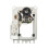 SF-HD850 pickup DV34 iron frame for bald head mobile 7