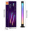 Lampe d'ambiance LED Bluetooth Fankiway (1 pièce) 3