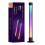 Lampe d'ambiance LED Bluetooth Fankiway (1 pièce) 4