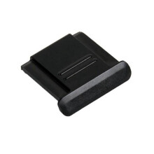 Hot Shoe Cover Cap for Nikon Panasonic Fuji Olympus Z6 Z6II