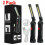COB LED arbeidslys magnetisk oppladbar 18650 2