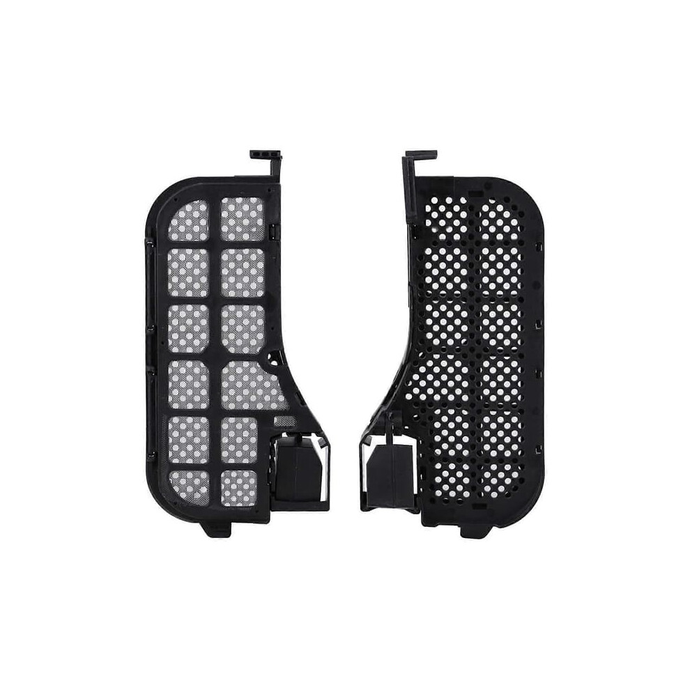Water Filter for Roborock S8 Pro Ultra Dock