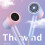 Foldable Hair Dryer High Power Negative Ion 1800W 4