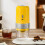 Moulin à café électrique rechargeable par USB (1 unité) 2