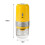 Moulin à café électrique rechargeable par USB (1 unité) 3