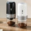 Moulin à café électrique rechargeable par USB (1 unité) 7