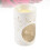 Ceramic tea light holder wax melt warmer 2
