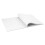 Viflosae BBQ Non-stick Grilling Paper 100 Sheets 2