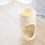 Ceramic tea light holder wax melt warmer 4