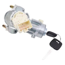 450202216 Zündschlosszylinder-Schalter für Tacoma, Tundra, Camry und Yaris