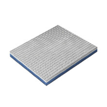 Aquarium Filter Sponge Media 6-Layer Purifying