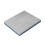 Aquarium Filter Sponge Media 6-Layer Purifying 1