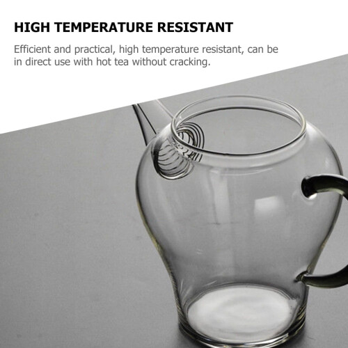 20 st teinfuser sil tefilter tekanna tillbehör tekanna pip filterfoder rostfritt stål 1