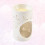 Ceramic tea light holder wax melt warmer 7