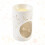 Ceramic tea light holder wax melt warmer 8
