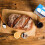 Capino non-stick parchment paper liners, 100 pcs 6