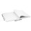 Viflosae BBQ Non-stick Grilling Paper 100 Sheets 8
