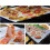 Viflosae BBQ Non-stick Grilling Paper 100 Sheets 7