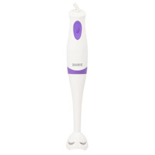 Hand Blender White 250 W