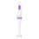 Hand Blender White 250 W 1