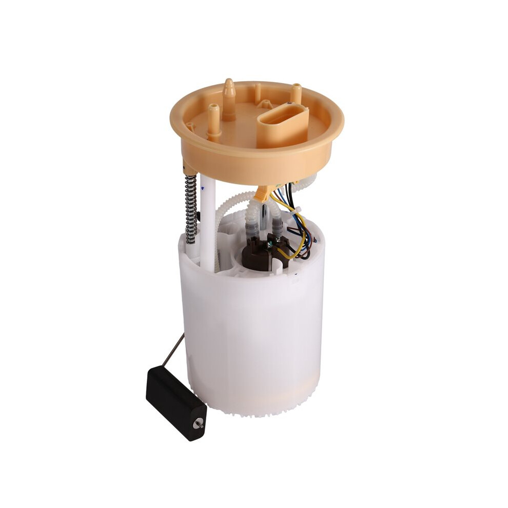 Fuel Pump Module Assembly 6R0919050ae 6Rf919050l For Rapid Na2 601 602 603 604 4712953585065