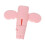 Silikon datakabelskydd Angel Design 1-pack 8