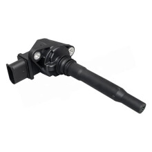 Ignition Coil A1569060500 A1569060600 A1569060400 A1561500080 for - AMG M156 6.2L V8 Engine